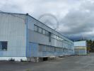 For sale Commercial office Niort  1642 m2