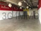 For sale Commercial office Bessines  113 m2