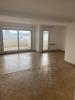 For rent Apartment Villecresnes  65 m2 3 pieces