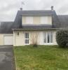 For sale House Caen 