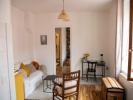Rent for holidays Apartment Reims 