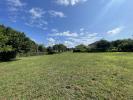 For sale Land Brive-la-gaillarde 