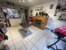 For sale Commerce Epinal 