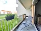 For sale Apartment Angers  53 m2 2 pieces
