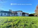 For sale House Bessieres  357 m2 8 pieces