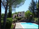 For sale House Fayence  170 m2 6 pieces