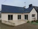For sale House Gourin  92 m2 4 pieces
