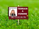 For sale Land Courcelles-sur-seine  4665 m2