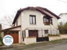 For sale House Toulouse  137 m2 8 pieces