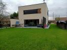 For sale House Coutiches  105 m2