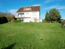 For sale House Silly-en-gouffern  218 m2 5 pieces