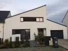 For sale House Boisgervilly  100 m2