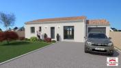 For sale House Paimboeuf  90 m2