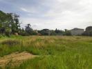 For sale Land Sommieres  400 m2