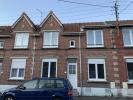 For sale House Lievin  82 m2