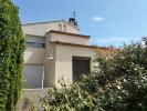 For sale House Frontignan  119 m2 3 pieces