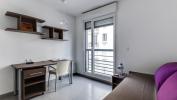 For sale Apartment Vanves  18 m2