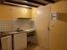 For rent Apartment Tampon  16 m2