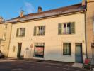 For sale Apartment building Port-sur-saone  284 m2