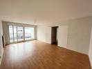 For sale Apartment Angers  74 m2 3 pieces
