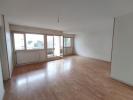 For sale Apartment Angers  92 m2 4 pieces