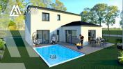 For sale House Limoges  133 m2 6 pieces