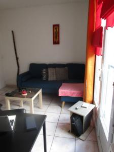 Annonce Location 2 pices Appartement Houdan 78