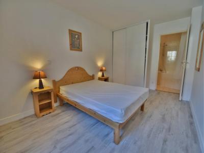 For sale Giez 1 room 37 m2 Haute savoie (74210) photo 0