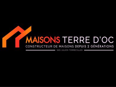 For sale Marssac-sur-tarn 950 m2 Tarn (81150) photo 1