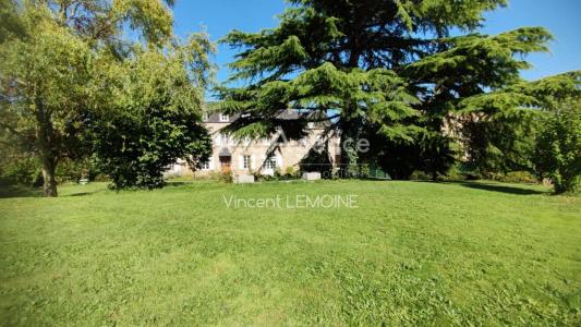 For sale Avranches 12 rooms 287 m2 Manche (50300) photo 0