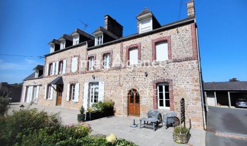 For sale Avranches 12 rooms 287 m2 Manche (50300) photo 3