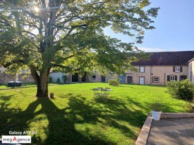For sale Neuilly-sur-eure 6 rooms 178 m2 Orne (61290) photo 2