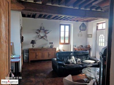 For sale Neuilly-sur-eure 6 rooms 178 m2 Orne (61290) photo 3