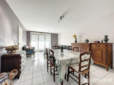 For sale Linselles 3 rooms 70 m2 Nord (59126) photo 4