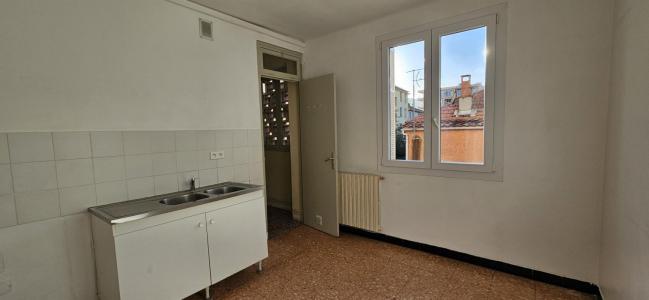 Louer Appartement Ajaccio 930 euros