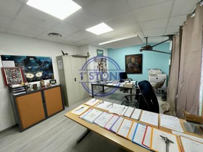 Acheter Commerce 270 m2 Marseille-4eme-arrondissement