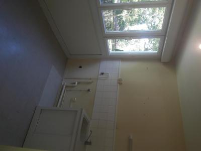 For rent Chatillon-sur-seine 3 rooms 66 m2 Cote d'or (21400) photo 2