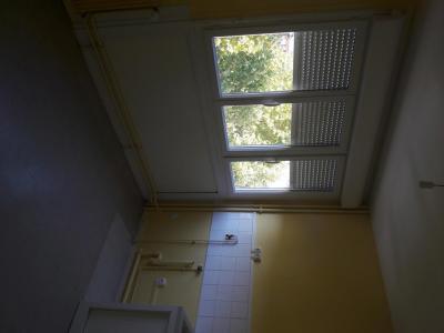 For rent Chatillon-sur-seine 4 rooms 79 m2 Cote d'or (21400) photo 4