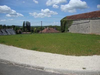 For sale Laignes 777 m2 Cote d'or (21330) photo 0