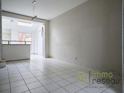 For sale Armentieres 5 rooms 95 m2 Nord (59280) photo 0