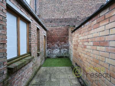 For sale Armentieres 5 rooms 95 m2 Nord (59280) photo 2
