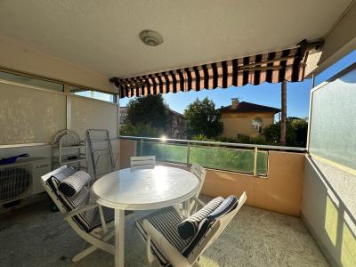 For sale Juan-les-pins Alpes Maritimes (06160) photo 0