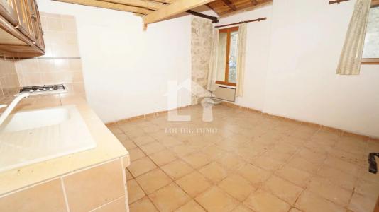 For sale Courmes 4 rooms 61 m2 Alpes Maritimes (06620) photo 3