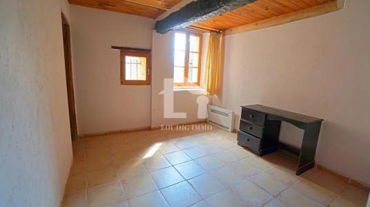 For sale Courmes 4 rooms 61 m2 Alpes Maritimes (06620) photo 4