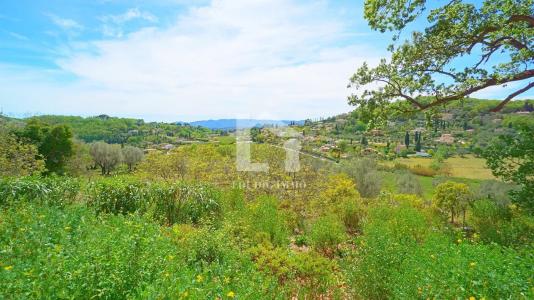 For sale Chateauneuf-grasse 5 rooms 132 m2 Alpes Maritimes (06740) photo 1