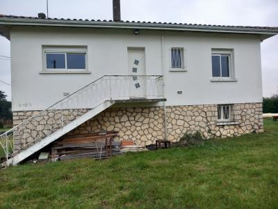 For sale Monsempron-libos Lot et garonne (47500) photo 0