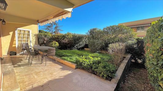 For sale Grasse Alpes Maritimes (06130) photo 0