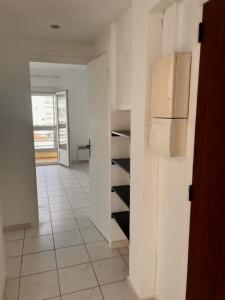 Acheter Appartement Toulon 130000 euros
