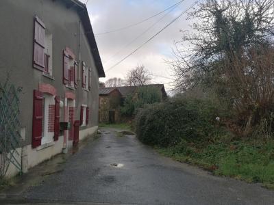 For sale Cognac-la-foret Haute vienne (87310) photo 0