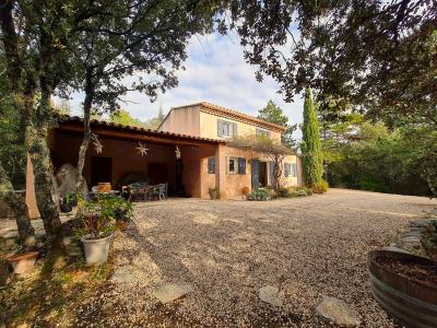 For sale Bedoin Vaucluse (84410) photo 0